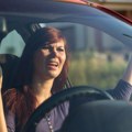 "Ovo je za doživotno oduzimanje vozačke dozvole": Beograđanin vožnjom u kontra-smeru izazvao burne reakcije