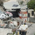 Pojačani sukobi u najvećem palestinskom izbegličkom logoru u Libanu