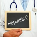 Hepatitis C danas može da se izleči: Oni koji su se suočili s bolešću kažu da im je lakše nego kada su se od nje…