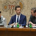 Sarajevsko Oslobođenje o aplaudiranju Marka Đurića svom šefu Vučiću u Njujorku: „Shvatio da ga snima kamera, pa…