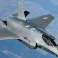 Italija će zajedno s Britanijom i Japanom proizvoditi nove borbene avione