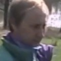 Finska televizija objavila snimak Putina iz 1990. godine