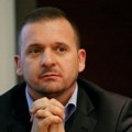 Nema dilemu! Predrag Mijatović jasan: Hrvatska je ispred Srbije zbog ova tri razloga!