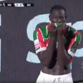Braga umalo prokockala 3:0 protiv portugalske Zvezde (VIDEO)