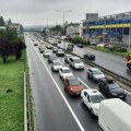 Koja velika promena čeka sve vozače u Srbiji za osam dana