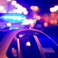 Jedna osoba ubijena, dve ranjene Pucanjava na pijaci u Vučitrnu
