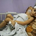 Ministarstvo Gaze: Više od 30 ubijenih u izraelskom bombardovanju kampa