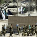 "Iskoristite priliku, izmestite se na jug" Izraelska vojska i danas otvara koridor za evakuaciju Palestinaca na jug Gaze