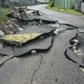 VIDEO: Vanredno stanje na Sejšelima zbog velike eksplozije