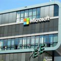 Microsoft stao na put crnom tržištu za lažne Outlook naloge