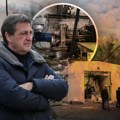 Šta su nas naučile nesreće u fabrikama širom Srbije?