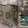 Evropska svemirska agencija će testirati 3D štampanje metala u svemiru