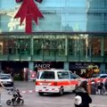 "Ubio ženu jer ga je tašta pretukla?!" Čovek iz Srbije izneo sramnu odbranu u Švajcarskoj: 15 puta ubo suprugu u vrat i…