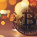 Bitkoin dostigao vrednost od 50.000 dolara: Prvi put u više od dve godine