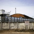 Kako izgleda zloglasni sibirski zatvor u kom je umro Navaljni! U "Polarnom vuku" su život izgubili mnogi Rusi! (foto)