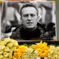 Majka Alekseja Navaljnog zatražila od Putina da joj preda telo sina