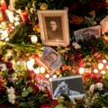 "Niko neće da preveze njegovo telo": Saradnici Navaljnog tvrde da vlasnici pogrebnih usluga dobijaju pretnje