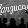 Ovo je dvanaest najzastupljenijih jezika na svetu