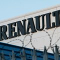 Slovenija: U fabrici Renoa otpušteno preko 400 zaposlenih