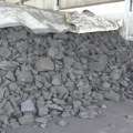 Ubuduće sva nabavka uglja Elektroprivrede Srbije od pljevaljskog rudnika bez posrednika i nepotrebnih tro
