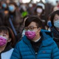 Premijer Kine Li Ćang: Kina ostvarila odlučnu pobedu nad kovidom