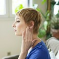 Malo poznati simptom u uhu može biti znak upozorenja na rak