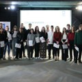 Srpski srednjoškolci osmislili genijalna rešenja za lokalne probleme: Ovo je 10 najboljih