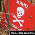Pola miliona ljudi ugroženo u BiH zbog mina