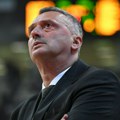 Sastali se bivši treneri Zvezde u Turskoj: Radonjić bolji od Alimpijevića, viđeno skoro 200 poena!
