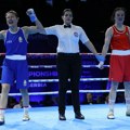 Četiri Srpkinje u finalu EP, Šadrina izbacila olimpijsku šampionku