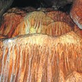 Istraživački poduhvat:Srpski naučnici osvetlili živi svet Resavske pećine
