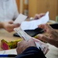 Novčana socijalna pomoć povećana za 229 dinara: Ni za preživljavanje