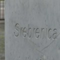 Crna Gora će predati dva amandmana na rezoluciju o Srebrenici uz posredovanje SAD