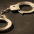 Uhapšena devojka osumnjičena za krađu priloga u crkvama u Žitištu