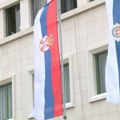 Gojković pročitala ekspoze, Sandra Božić predložena za potpredsednicu Vlade Vojvodine