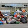 Ко је одговоран за дивље депоније у Београду? Постоје закони и правила, али треба мењати и навике у пракси