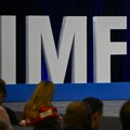 MMF pokreće novu reviziju kredita Ukrajini od 15 milijardi dolara