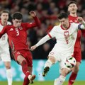 Neće biti lako igrati sa njima: Selektor Poljske objavio spisak za Euro 2024
