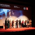 Film "Kako biti Slobodan?" oduševio beogradsku publiku - Stigla i specijalna nagrada žirija Beldocsa