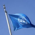 Huti uhapsili 11 službenika Ujedinjenih nacija u Jemenu, UN traže hitno oslobađanje