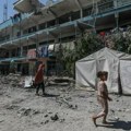 Palestinski učenjaci: Prednost pomaganju Gazi u odnosu na hadž ili umru