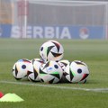 Vreme je – počinje EURO 2024: Čekanju je došao kraj, domaćin otvara 17. kontinentalnu smotru!