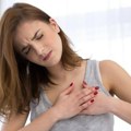 Sinusna bradikardija označava usporen rad srca: Šta su uzroci i kako se leči