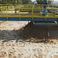Neki za rekonstrukciju, neki za rušenje: Kakvo je stanje pogona za prečišćavanje otpadnih voda u Srbiji?