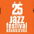 Internacionalni Džez Fest u Kragujevcu
