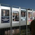 Sve što treba da znate o francuskim izborima
