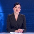 Dnevnik – Cela Emisija – 08.07.2024.