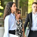 "Policajci opisali sve što su zatekli posle masakra": Advokatica posle suđenja roditeljima dečaka ubice: To su ključni…