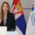 Usvojen Integrisani nacionalni energetski i klimatski plan Srbije