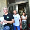 Nebojša Petković iz udruženja „Ne damo Jadar“ otkriva planove za nove proteste protiv Rio Tinta i kada će biti